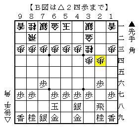2014-07-20d