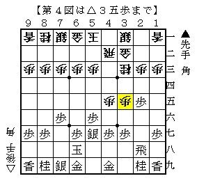 2014-07-20b