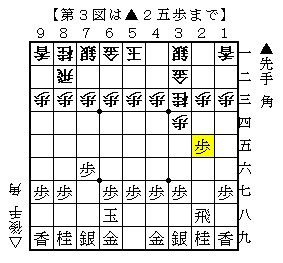 2014-07-20a