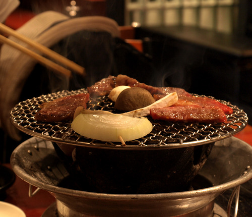 090906_yakiniku
