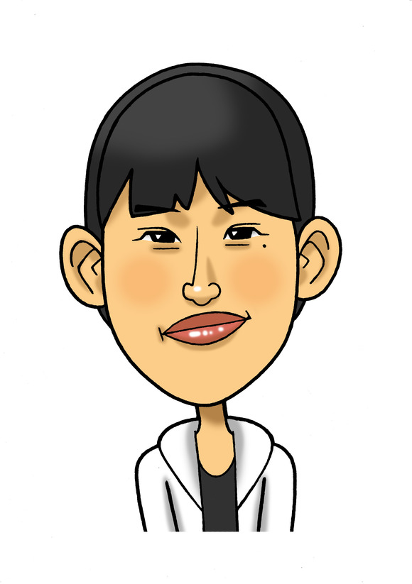 柳智仁