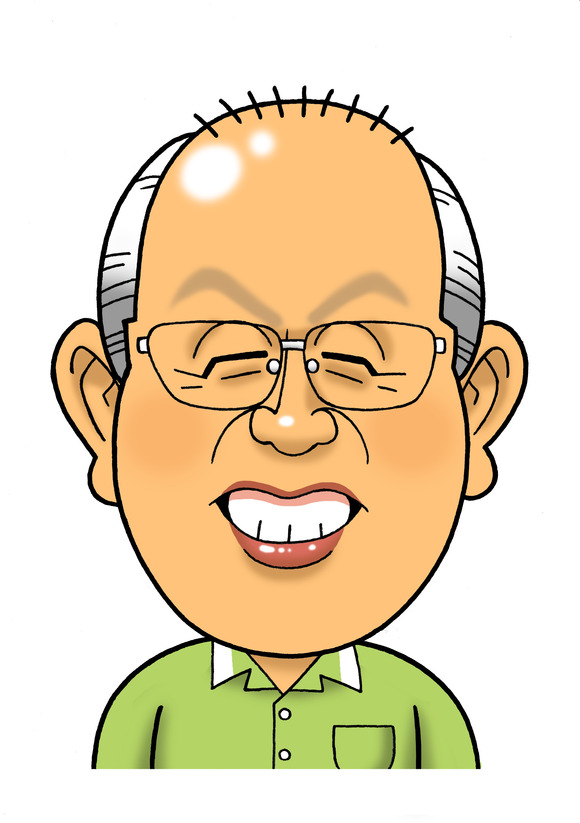 佐々木昭孝