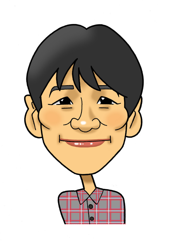佐々木京子