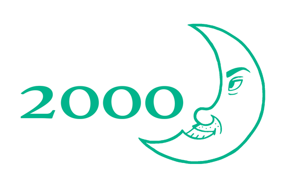 内川2000