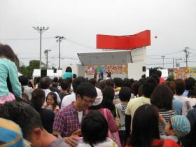 a382a378.jpg