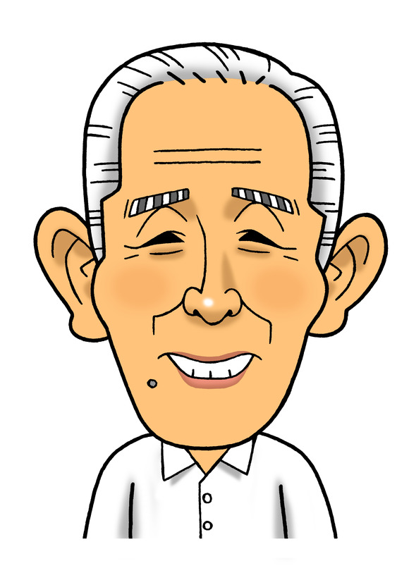 佐藤清喜