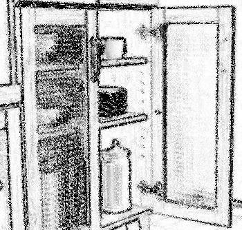 tansu