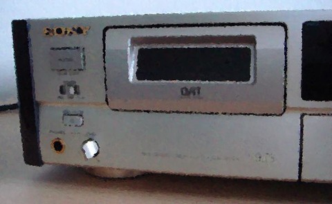 video01c