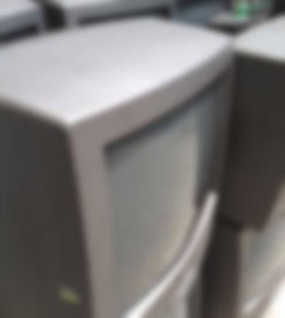 tvtvtv