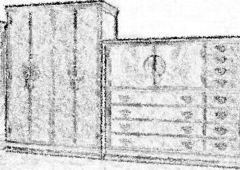 tansu01a