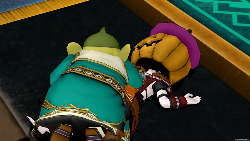 20180908-0155_449055877