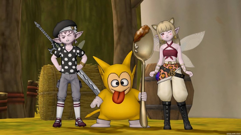 20180908-2111_449169251