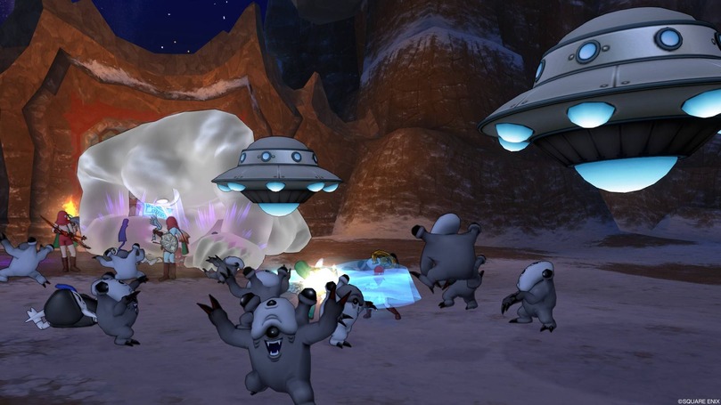 20180401-0140_428312627