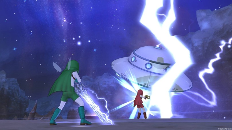 20180401-0103_428304933