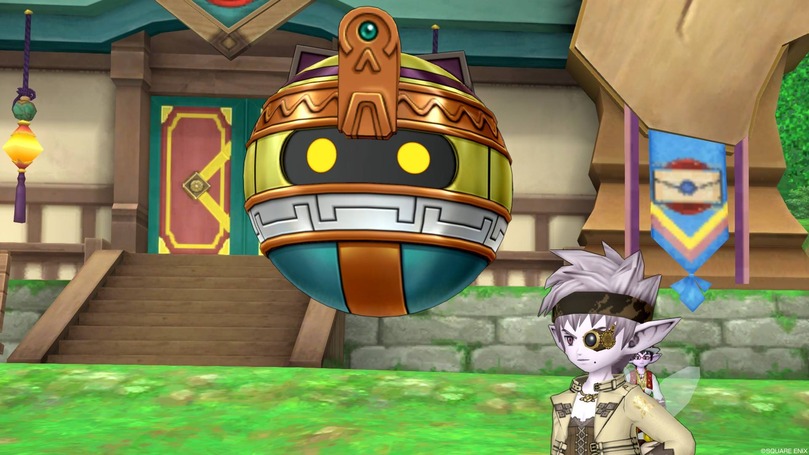 20180909-0036_449218195