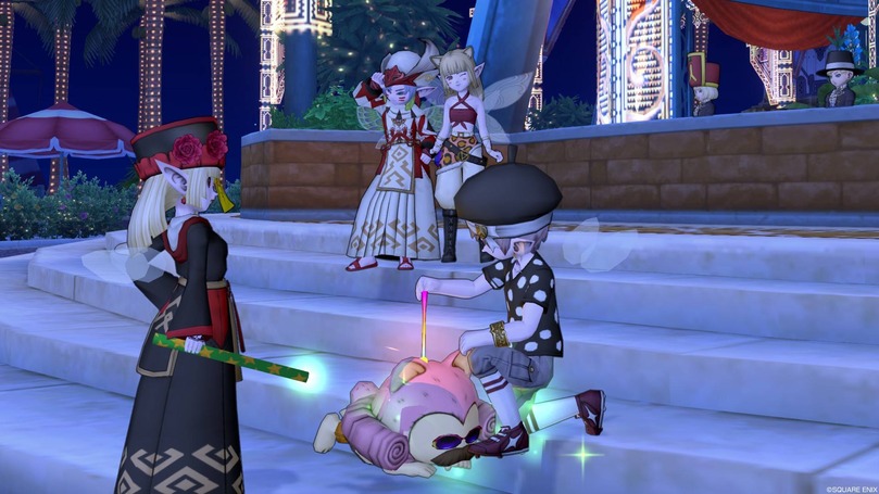 20180908-2131_449173105