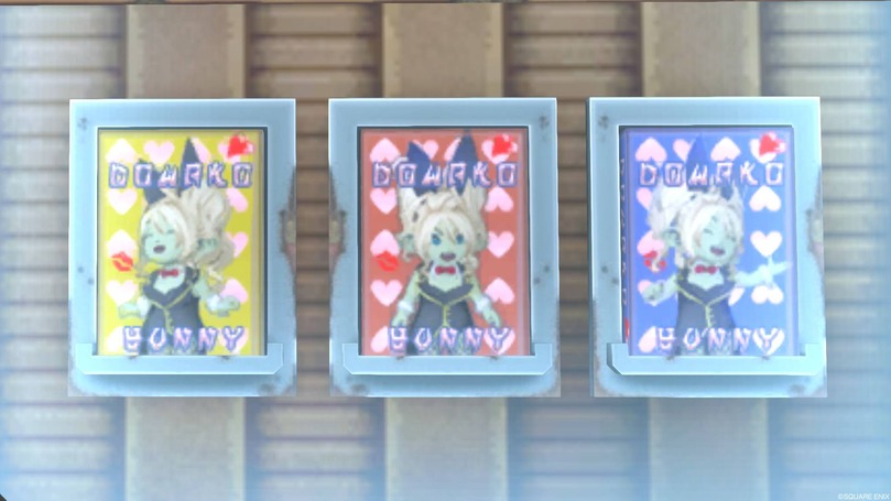 20180910-2233_449526070