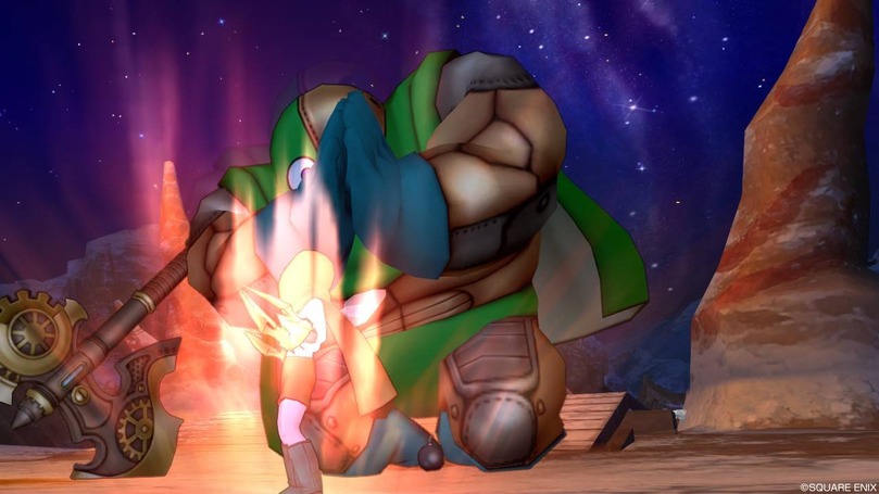 20180401-0021_428292918