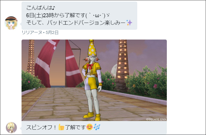04