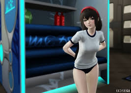 download
