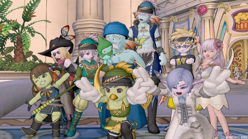 20180614-0205_437895766