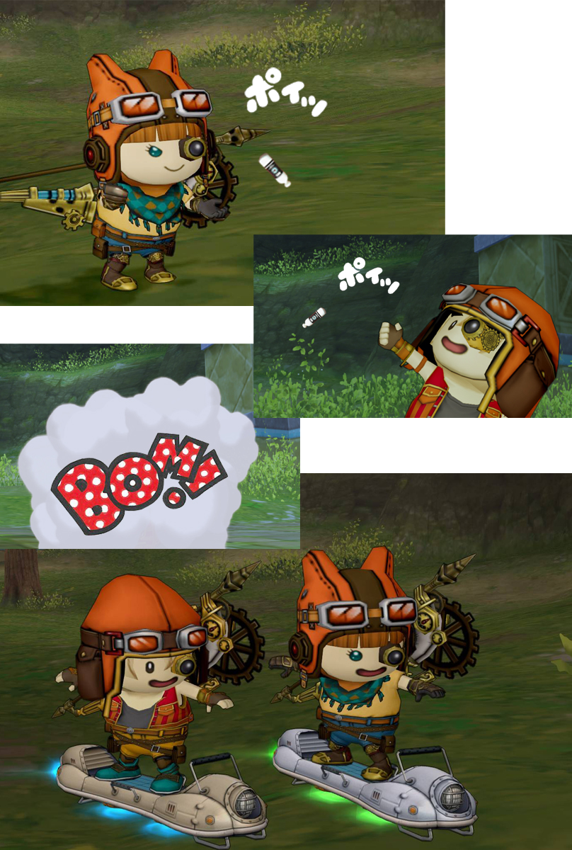 poipoi