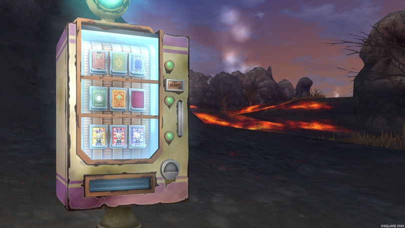 20180910-2232_449526132