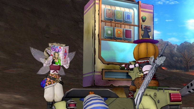 20180908-0035_449043921