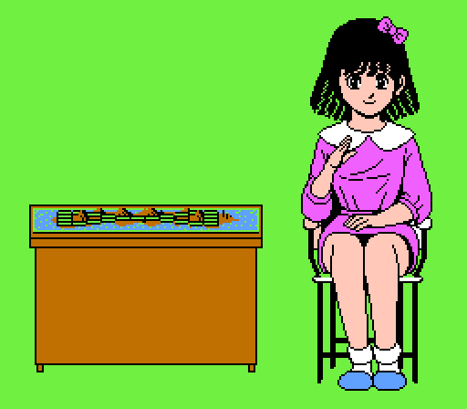 ca43da6892e0fc07