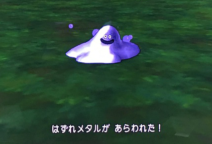 5002