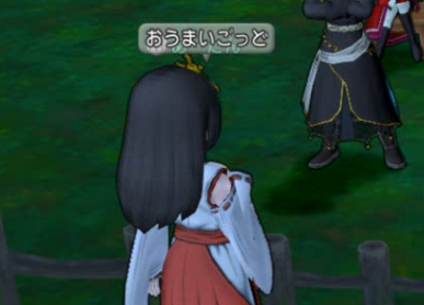 170