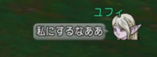 124
