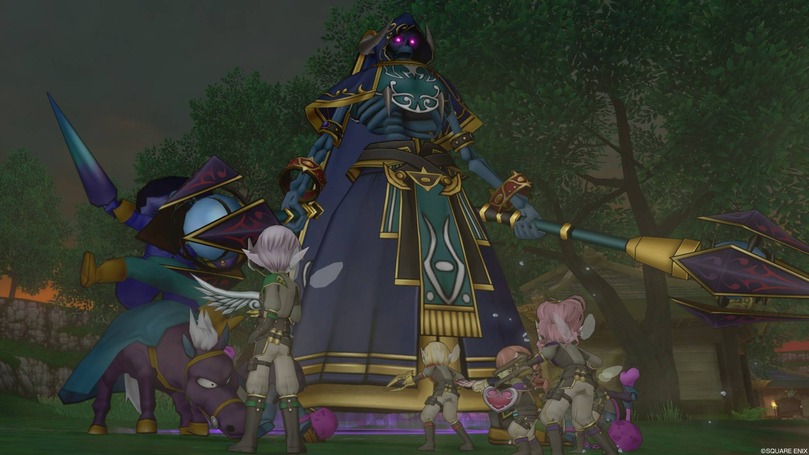 20180616-1525_438161799