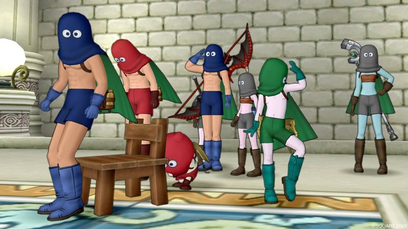 20180401-0019_428292703