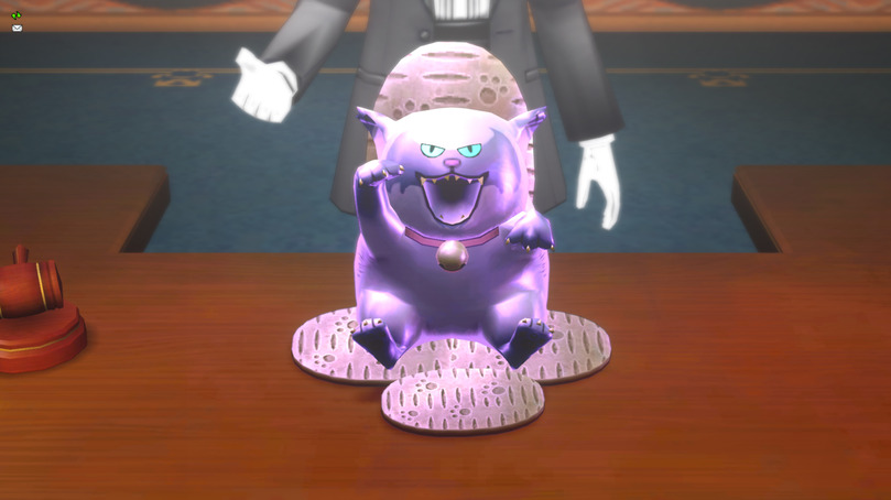 kiljjkii