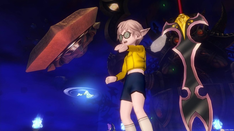 20180616-1419_438154816