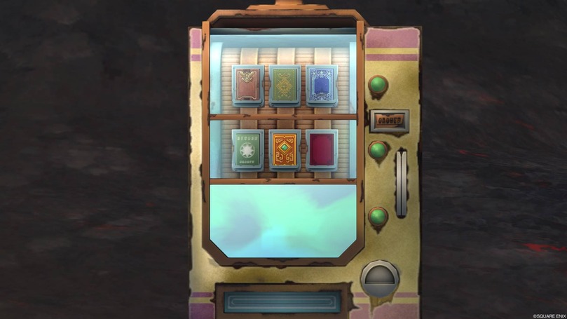 20180910-2213_449520538