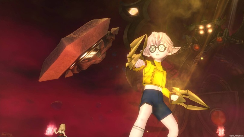 20180616-1408_438153907