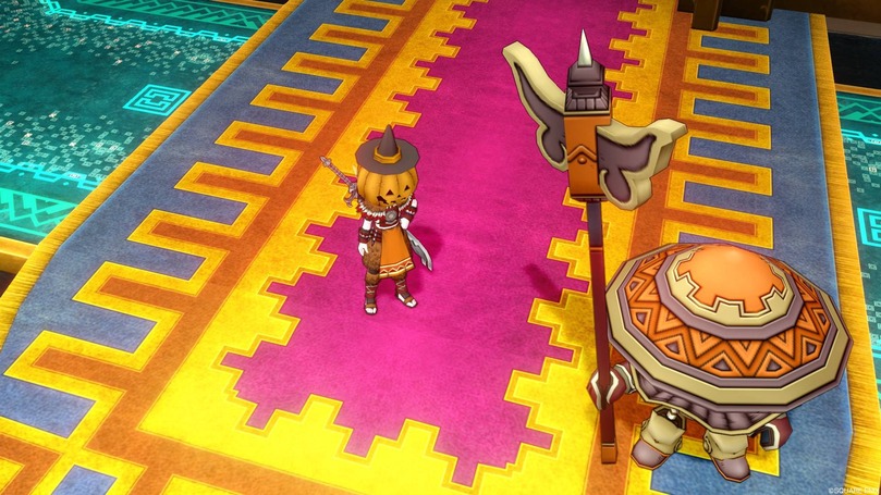 20180908-0126_449052331