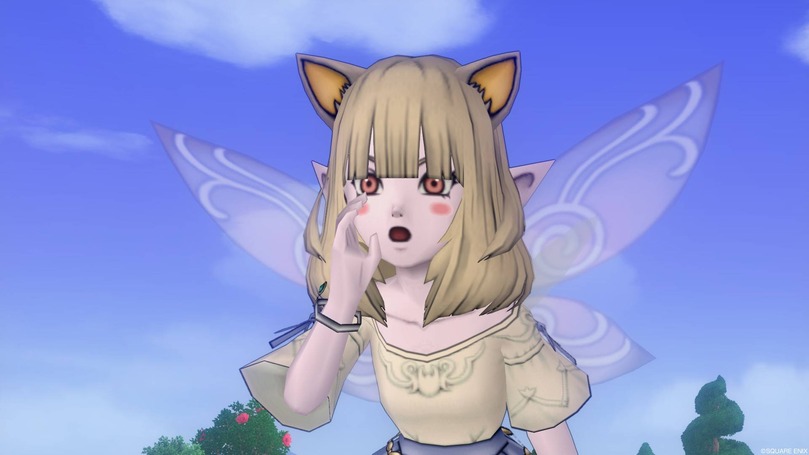 20180522-0046_434869580