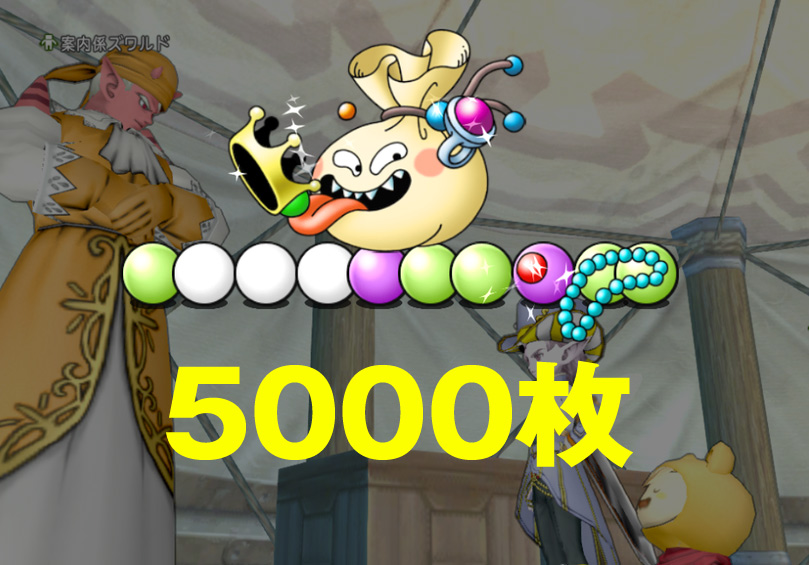 204