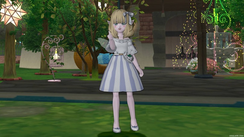 20180401-0155_428315366