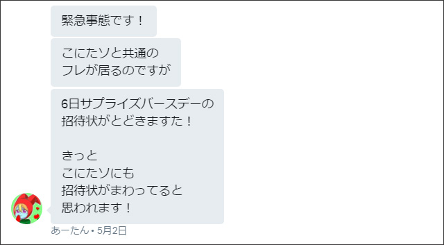 05
