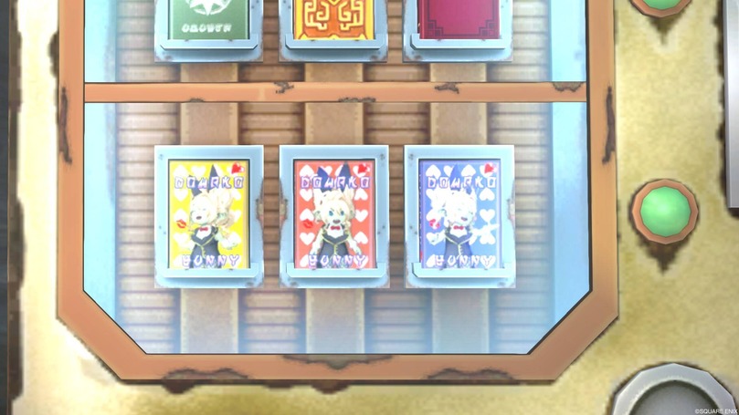 20180910-2232_449526220