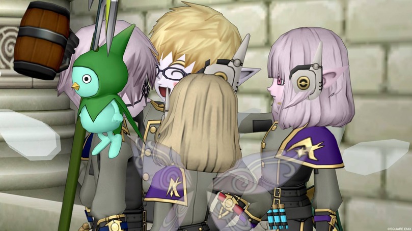 20180616-1657_438171828