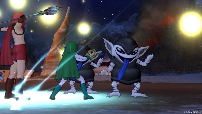 20180401-0020_428292629