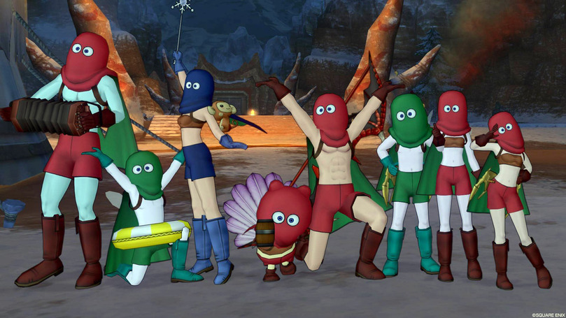 20180401-0114_428307444