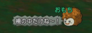 125
