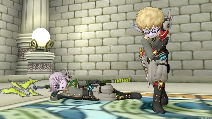 20180616-1518_438161459