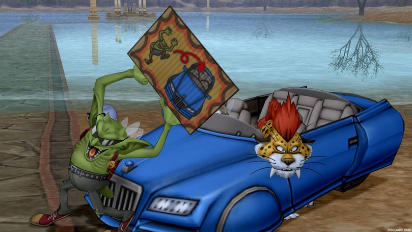 20180909-0143_449229825